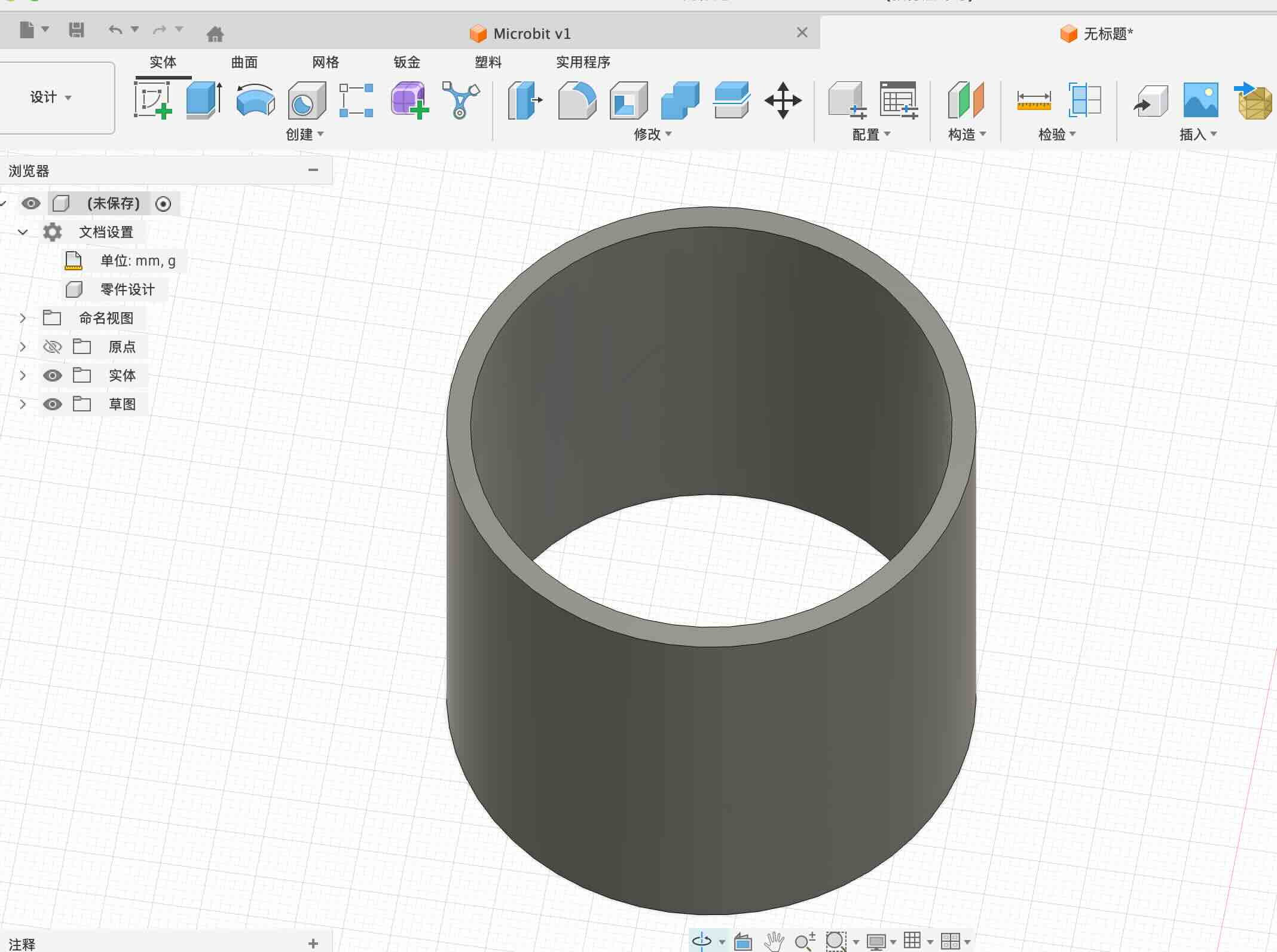 Description of image